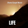 Ghana Gospel Music - Soul Life