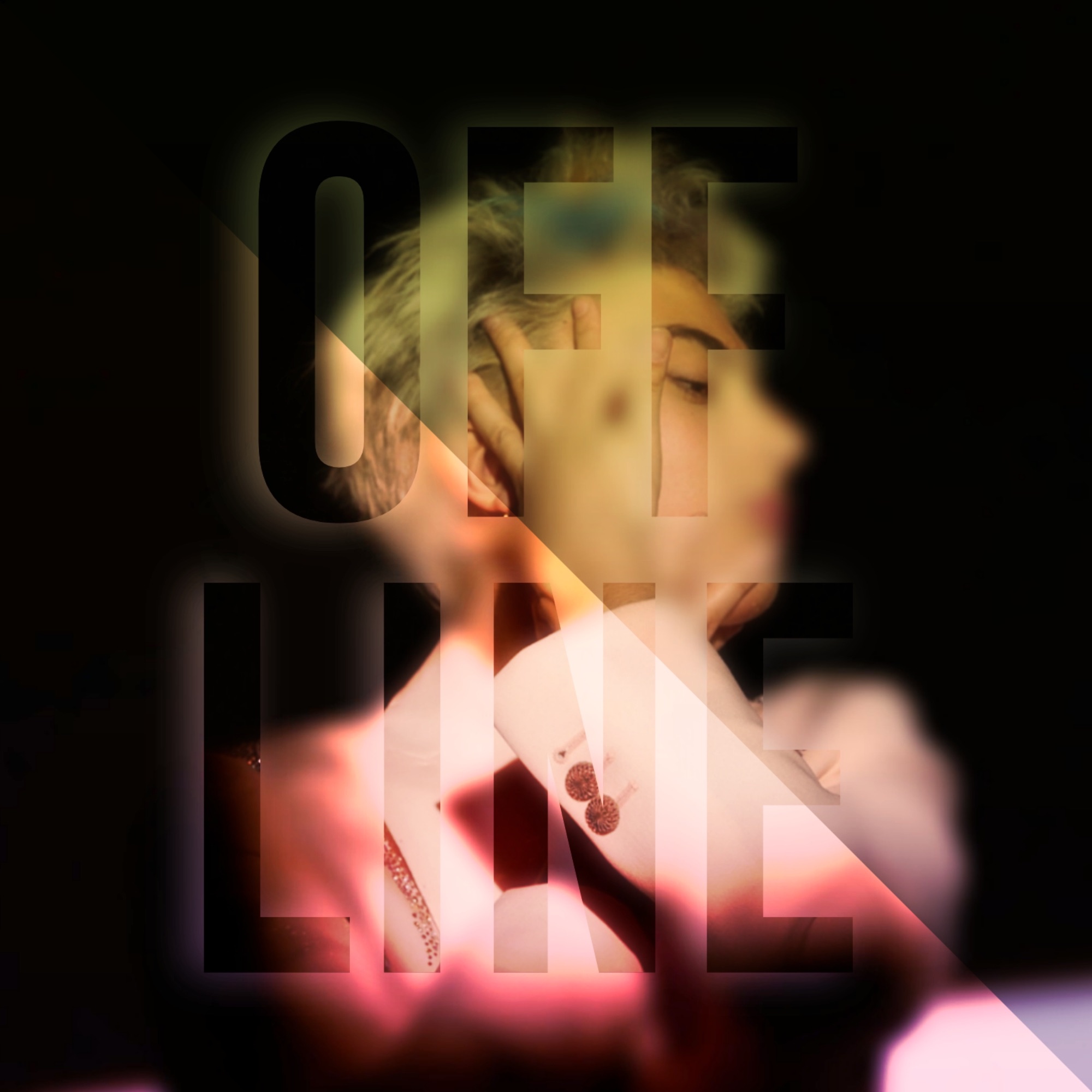 Offline - Single