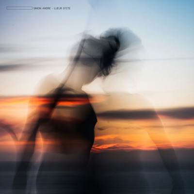 Lueur d'été - Single