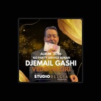 Studio Belgia