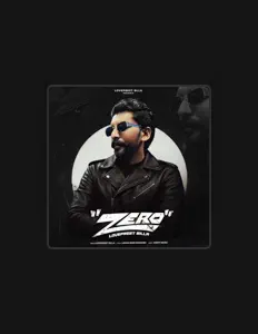 Listen to Amrit Music, watch music videos, read bio, see tour dates & more!