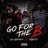 Go For The B (feat. Rdxtti)