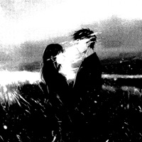 I fkn love your soul (Ultra Nightcore) - Single - Nxth