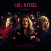 El Mal - Zoe Saldaña, Karla Sofía Gascón & Camille