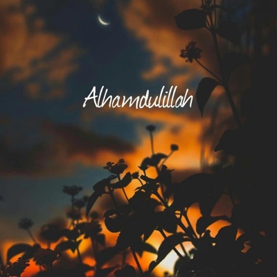 Alhamdulillah - Single