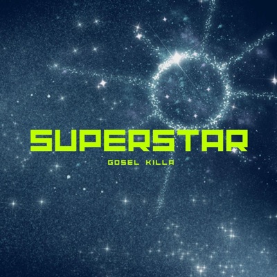 Superstar - Single