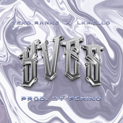 YVES (feat. LEYTIAN & FENIKO) - Single