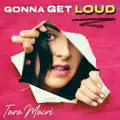 Gonna Get Loud