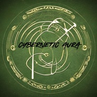 Cybernetic Aura - Single - Ketch