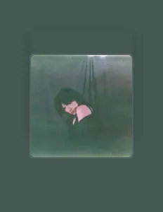 Crybully सुनें, म्यूज़िक वीडियो देखें, बायो पढ़ें, दौरे की तारीखें और बहुत कुछ देखें!