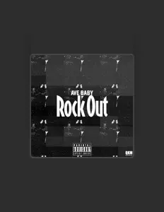 Listen to DaReal Ave Baby, watch music videos, read bio, see tour dates & more!