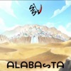 ALABASTA (feat. Rozzah) - Single