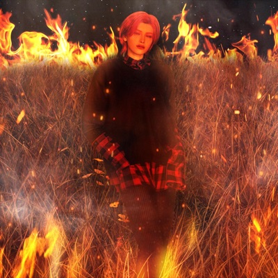 Pushin N Pullin - Single