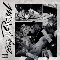 Papo Reto - Single - Roy Korek Beats & Biig Paul