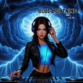 Blue Lightning