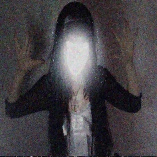 i had a dream i was in highschool again - Single