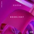 MOONLIGHT