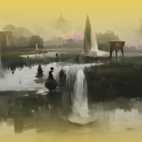 Controlla Made Me Do It - Single - M.I.L.E