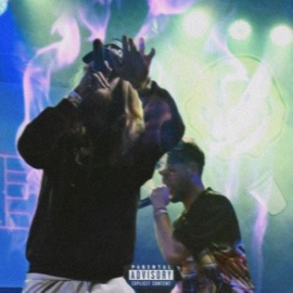 Happy Mediums (feat. 906hammy) Dubb Saq