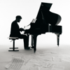 Emilio Piano - Nostalgie artwork