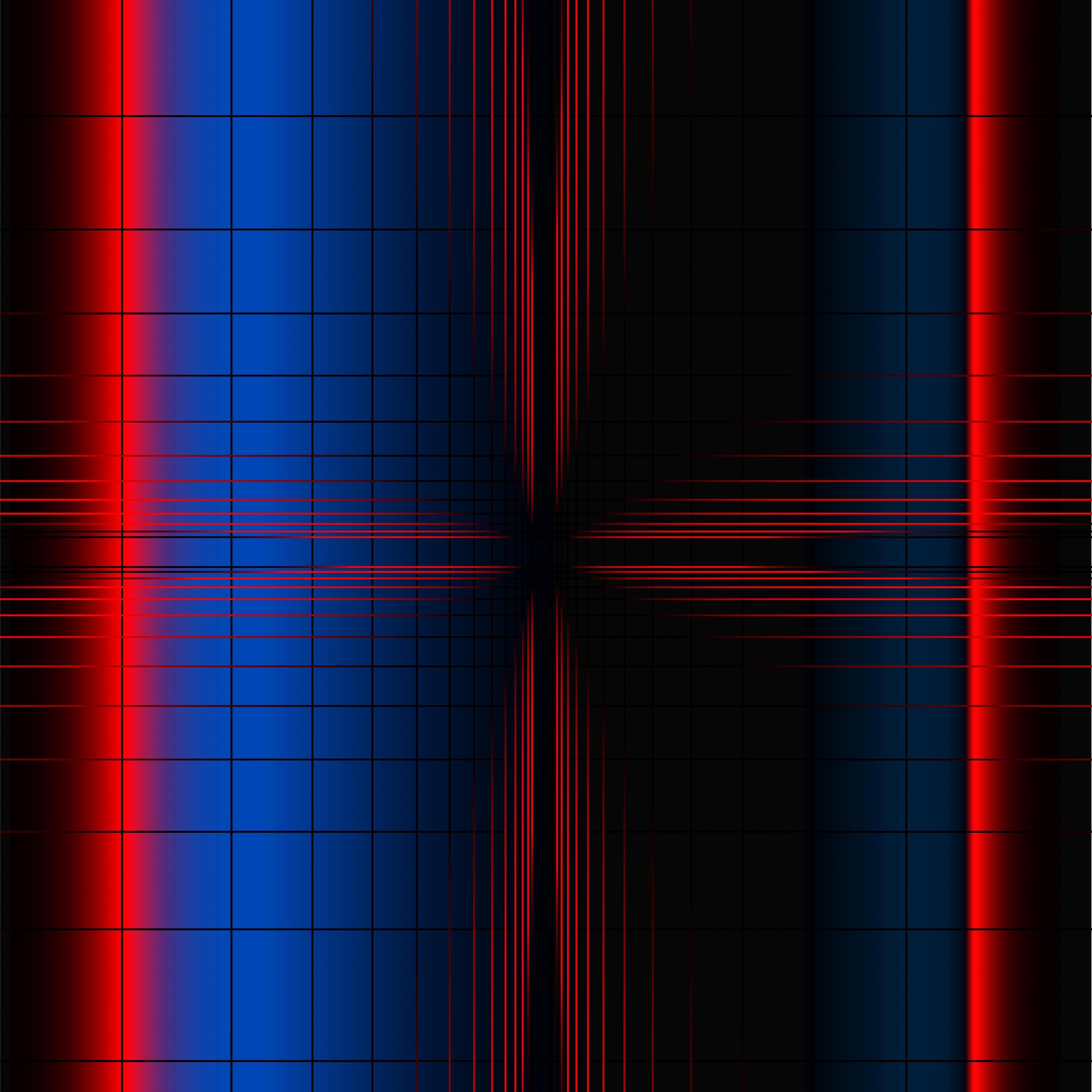 Such a Rush - Single