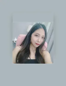 Dengarkan 幻梦I, tonton video musik, baca bio, lihat tanggal tur & lainnya!