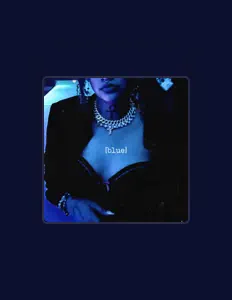 收听 Dinaseclipse、观看音乐视频、阅读小传、查看巡演日期等 ！