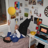 Sobrenatural - Single - Besmaya