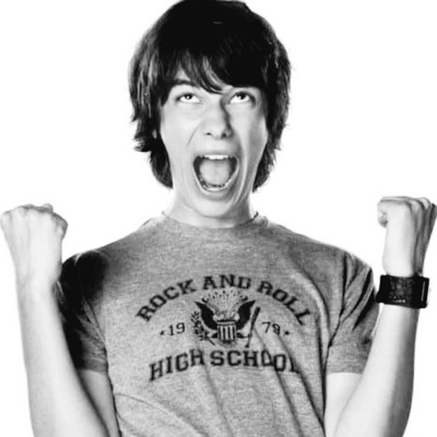 rock city (og) - Single