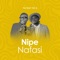 Nipe Nafasi (feat. Fid Q) - TID lyrics