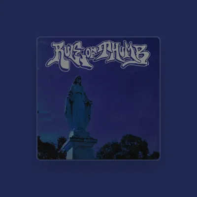 Listen to Rule of Thumb, watch music videos, read bio, see tour dates & more!