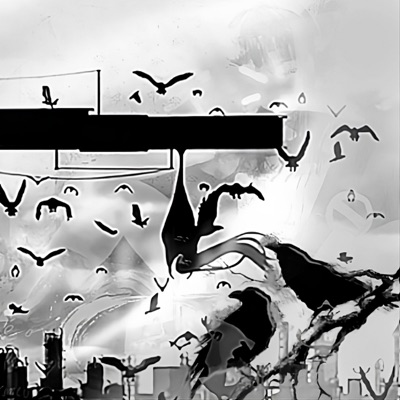 juízo final - Single