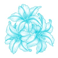 Пропаганда - Single - Ant+Shift