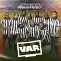 Extra Musica Nouvel Horizon
