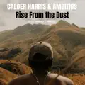Rise From the Dust