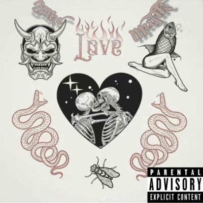 MakeloveMusik. - Single