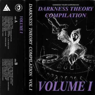 VOLUME I