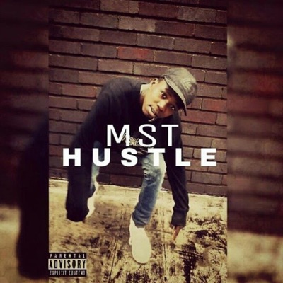 Lost Kingdom Files - Single