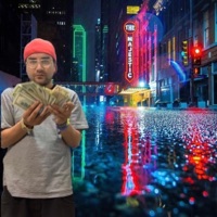 Tryna Be Like Me - Single - Slang