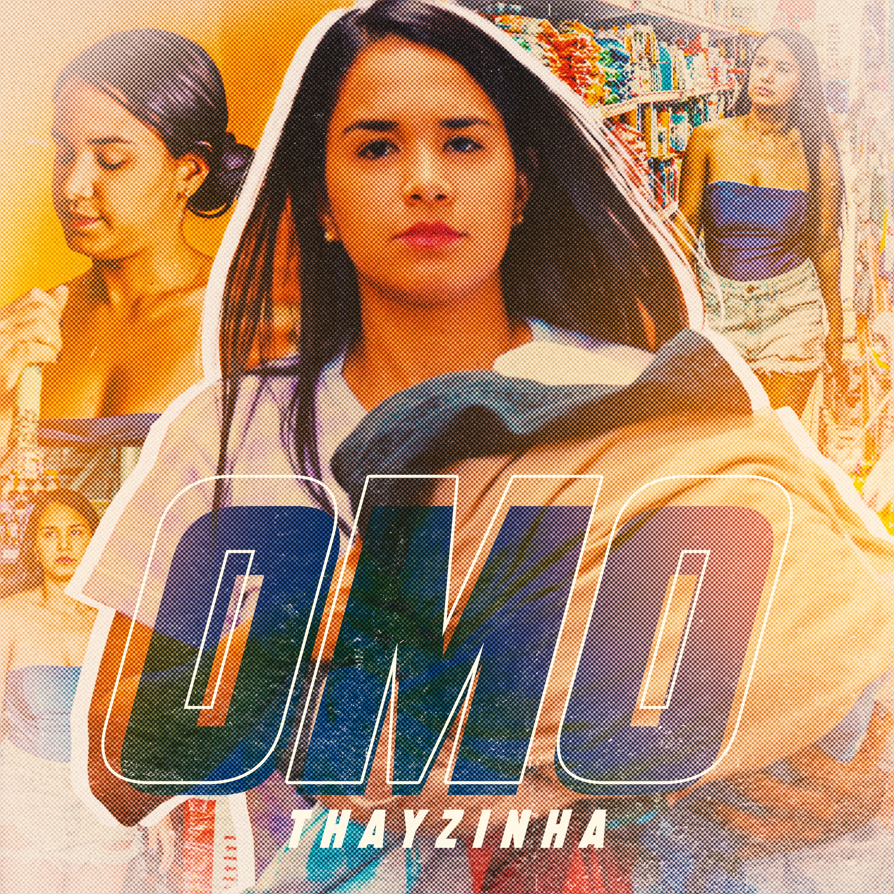 Omo - Single