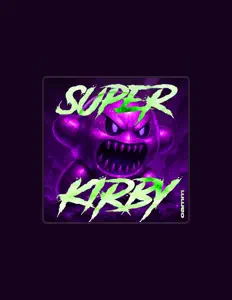 Oscar Emehを聴いたり、ミュージックビデオを鑑賞したり、経歴やツアー日程などを確認したりしましょう！