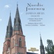 Nordic Journey Vol 19