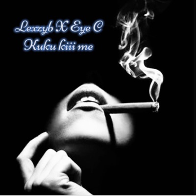 Kuku kiii me (feat. Eye C) - Single