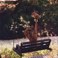 Cherry Sundae - Single
