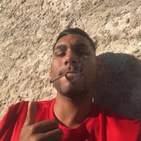 VAI NO AK FODE FODE - Single - DJ JV DA BL