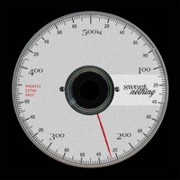 227kg - Single - Pegassi