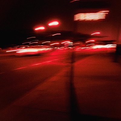 Clayton Santiago - Embrace (The End) [Sped Up]