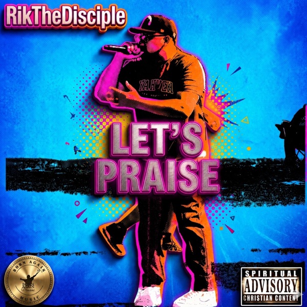 Lets Praise