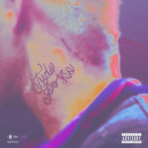 Tudo Posso (feat. YuriBeatz)