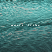 Ocean Spirit (Sleep)